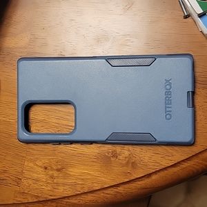 Galaxy S22+ Otterbox Phone Case